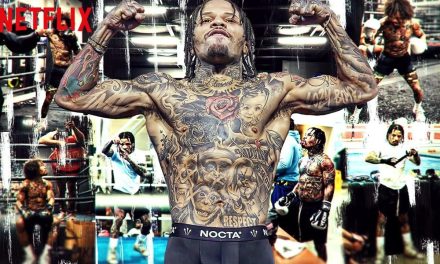 Gervonta Davis Net Worth 2026: Tank’s Knockout-Powered $30M Fortune