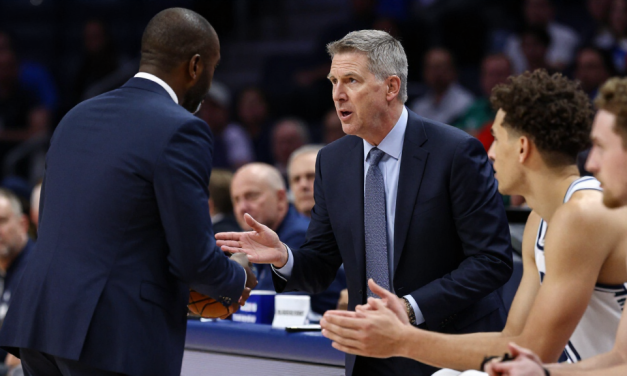Ime Udoka Net Worth 2026: From NBA Role Player to $12M Coaching Career