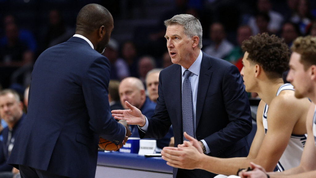 Ime Udoka Net Worth 2026: From NBA Role Player to $12M Coaching Career
