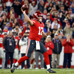 Jayden Daniels Net Worth 2026: How the Heisman Winner Built a $10M Commanders Fortune