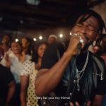 Johnny Drille Net Worth 2026: How a Di’Ja Cover Built a $1.5M Indie Fortune