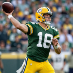 Jordan Love Net Worth 2026: From Rodgers’ Backup to the $220M Franchise QB