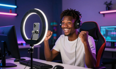 Kai Cenat Net Worth 2026: How Twitch Records and AMP Built a $14M Fortune