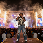 Kizz Daniel Net Worth 2026: How Buga and Fly Boy Inc. Built a $16M Afropop Empire