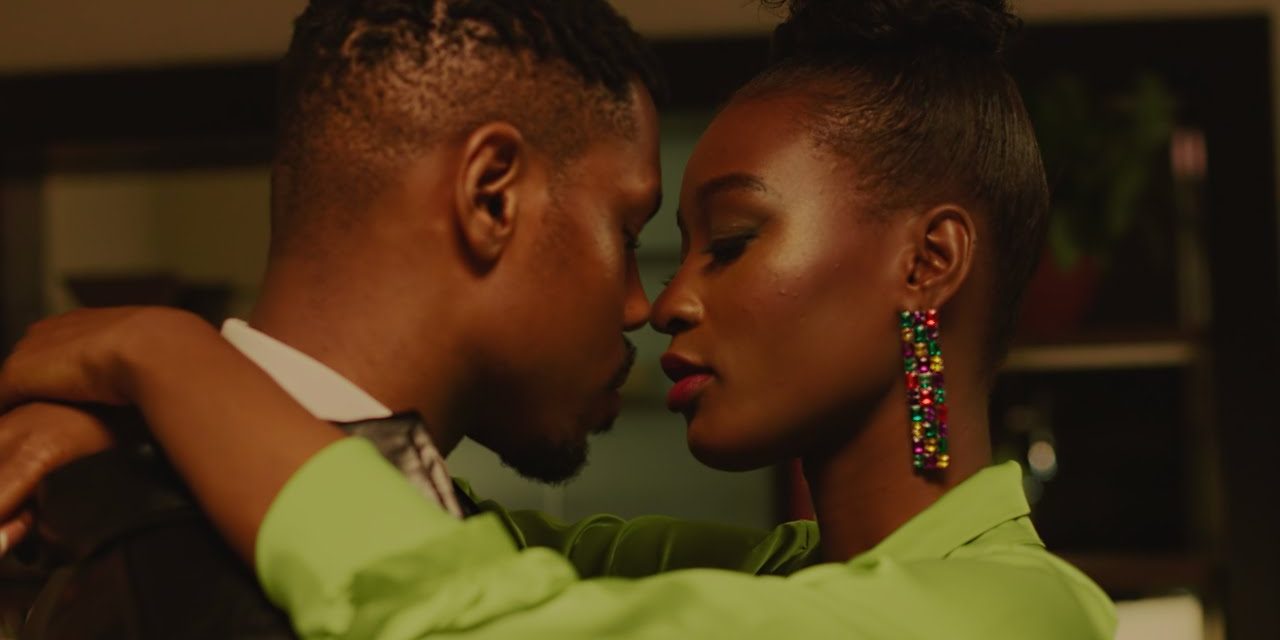 Ladipoe Net Worth 2026: How Know You and Mavin Records Built a $1M Hip-Hop Fortune