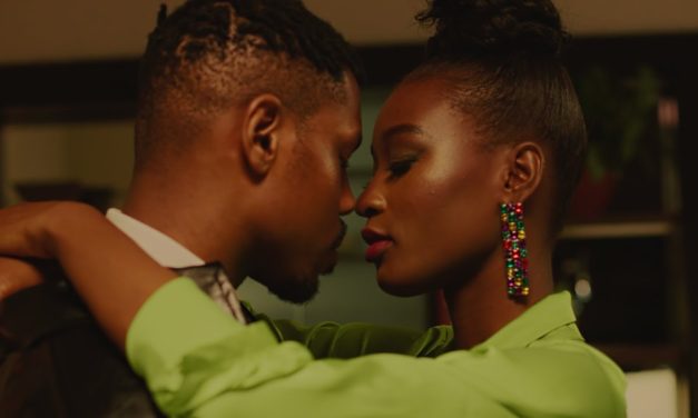 Ladipoe Net Worth 2026: How Know You and Mavin Records Built a $1M Hip-Hop Fortune