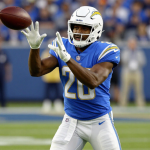 Ladd McConkey Net Worth 2026: The Chargers WR’s $6M Fortune Explained