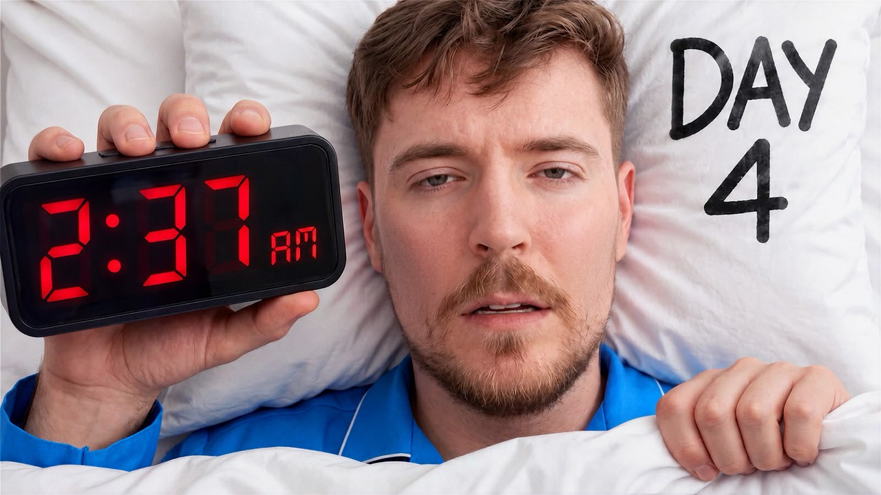 MrBeast creator economy empire
