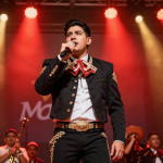 Natanael Cano Net Worth 2026: How Corridos Tumbados’ Pioneer Built a $6M Fortune