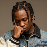 Omah Lay Net Worth 2026: How Port Harcourt’s Boy Wonder Built a $3M Afrobeats Fortune