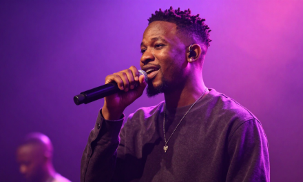 Omah Lay Net Worth 2026: How Soso and Warner Built a $4M Afrobeats Fortune