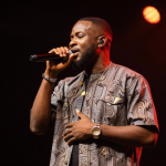 Oxlade Net Worth 2026: How Ku Lo Sa Built a $1.5M Afrobeats Fortune from Lagos to Columbia Records