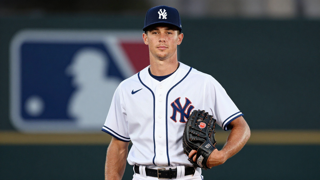 Paul Skenes net worth career earnings Pittsburgh Pirates star