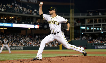 Paul Skenes Net Worth 2026: How Baseball’s Hottest Arm Built a $13M Fortune