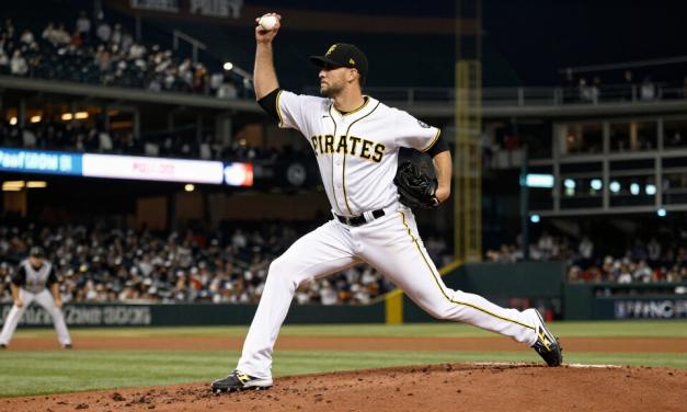 Paul Skenes Net Worth 2026: How Baseball’s Hottest Arm Built a $13M Fortune