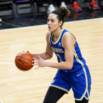 Sabrina Ionescu Net Worth 2026: How the Liberty’s $10M WNBA Star Redefined Women’s Basketball