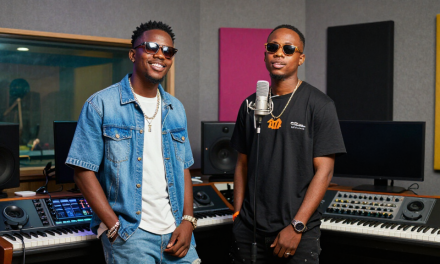 Tekno Net Worth 2026: How Pana and Afropop Built a $4M Fortune