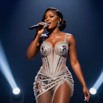 Tiwa Savage Net Worth 2026: How Africa’s Pop Queen Built a $7M Music Empire