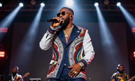 Wizkid Net Worth 2026: How Essence and Starboy Built a $25M Afrobeats Empire