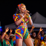 Yemi Alade Net Worth 2026: How Johnny’s 100M Views Built a $5M Pan-African Fortune