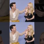 Andrew Scott Net Worth 2026: From Moriarty to Ripley — Inside the $8M Fortune of TV’s Most Captivating Screen Villain