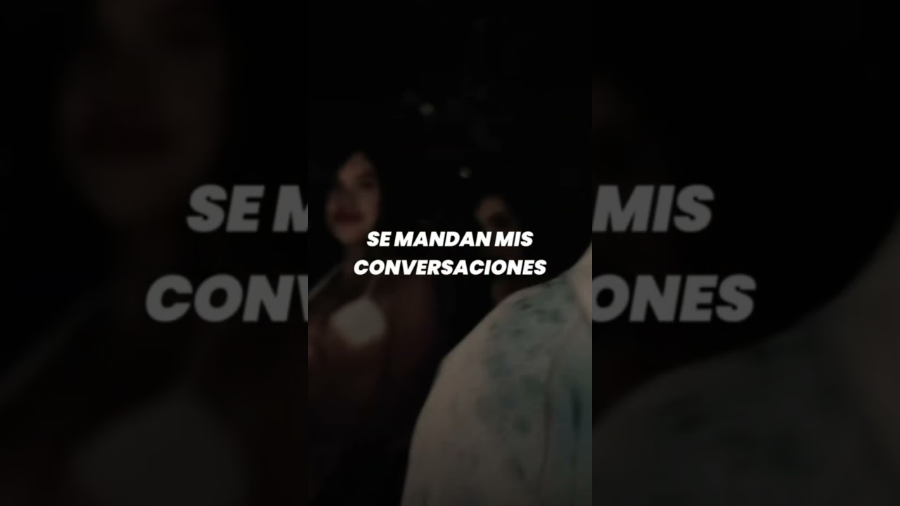 Anuel AA at a Latin music awards ceremony
