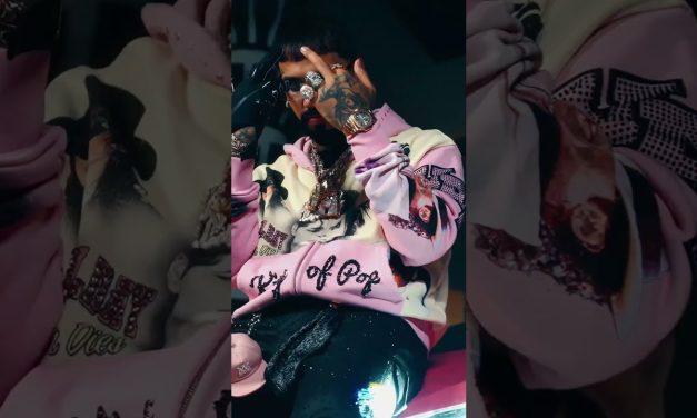 Anuel AA Net Worth 2026: How Puerto Rico’s King of Trap Built a $20M Empire