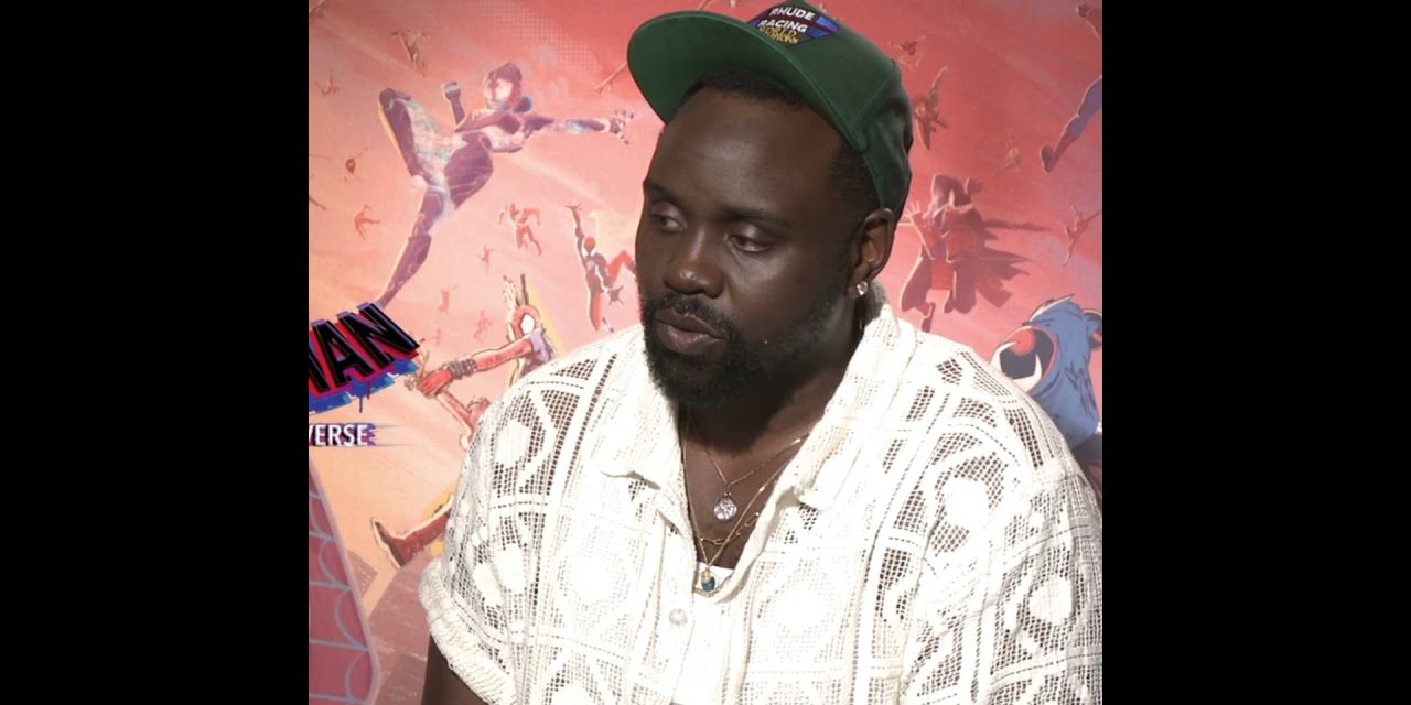Brian Tyree Henry Net Worth 2026: How Atlanta’s Paper Boi Became Hollywood’s Most Essential Actor