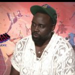 Brian Tyree Henry Net Worth 2026: How Atlanta’s Paper Boi Became Hollywood’s Most Essential Actor