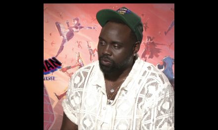 Brian Tyree Henry Net Worth 2026: How Atlanta’s Paper Boi Became Hollywood’s Most Essential Actor