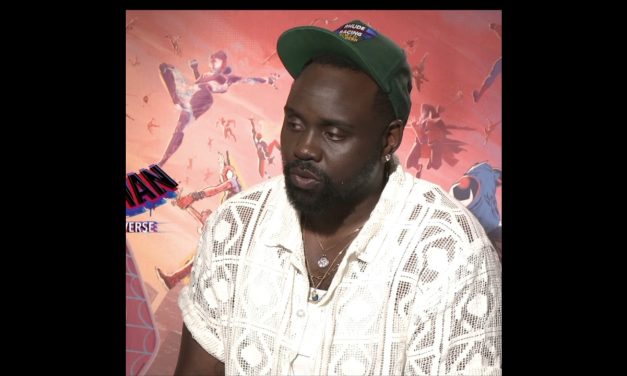 Brian Tyree Henry Net Worth 2026: How Atlanta’s Paper Boi Became Hollywood’s Most Essential Actor