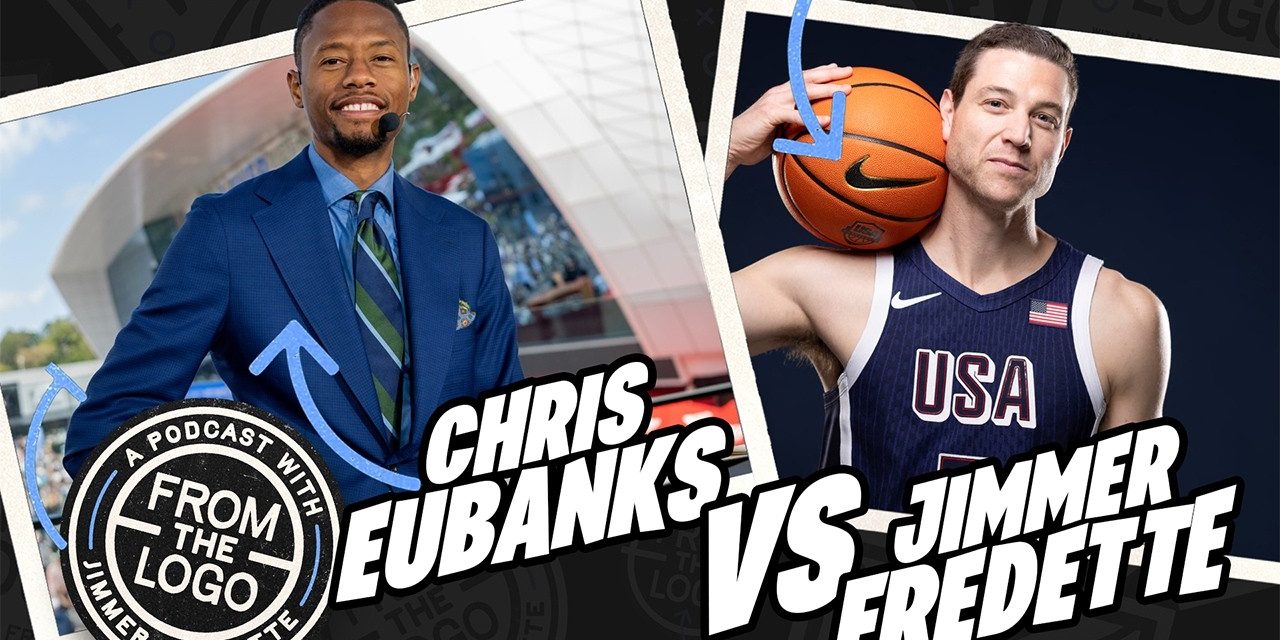Christopher Eubanks Net Worth 2026: How the 6’7″ Giant-Killer Built a $4M Tennis Career