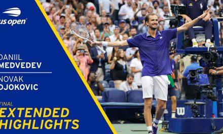 Daniil Medvedev Net Worth 2026: Inside the $30M Fortune of Tennis’s Most Unpredictable Champion