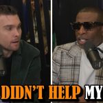 Deion Sanders Net Worth 2026: How Coach Prime Built a $60M Empire
