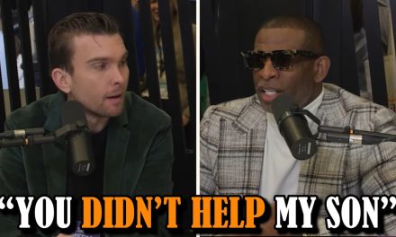 Deion Sanders Net Worth 2026: How Coach Prime Built a $60M Empire
