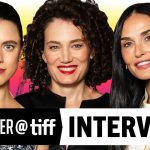 Demi Moore Net Worth 2026: From Ghost to The Substance — Inside the $200M Comeback of Hollywood’s Most Resilient Star