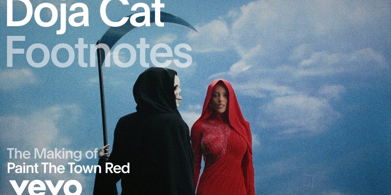 Doja Cat Net Worth 2026: From SoundCloud Oddball to a $14M Grammy Empire