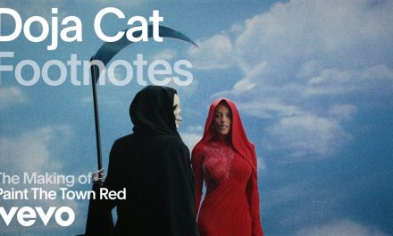 Doja Cat Net Worth 2026: From SoundCloud Oddball to a $14M Grammy Empire