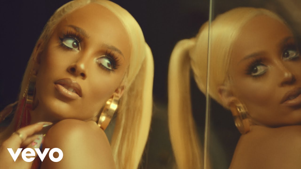 Doja Cat Say So era 2020 net worth career