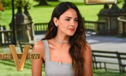 Eiza González Net Worth 2026: From Televisa Telenovela to Hollywood’s $6M Action Star