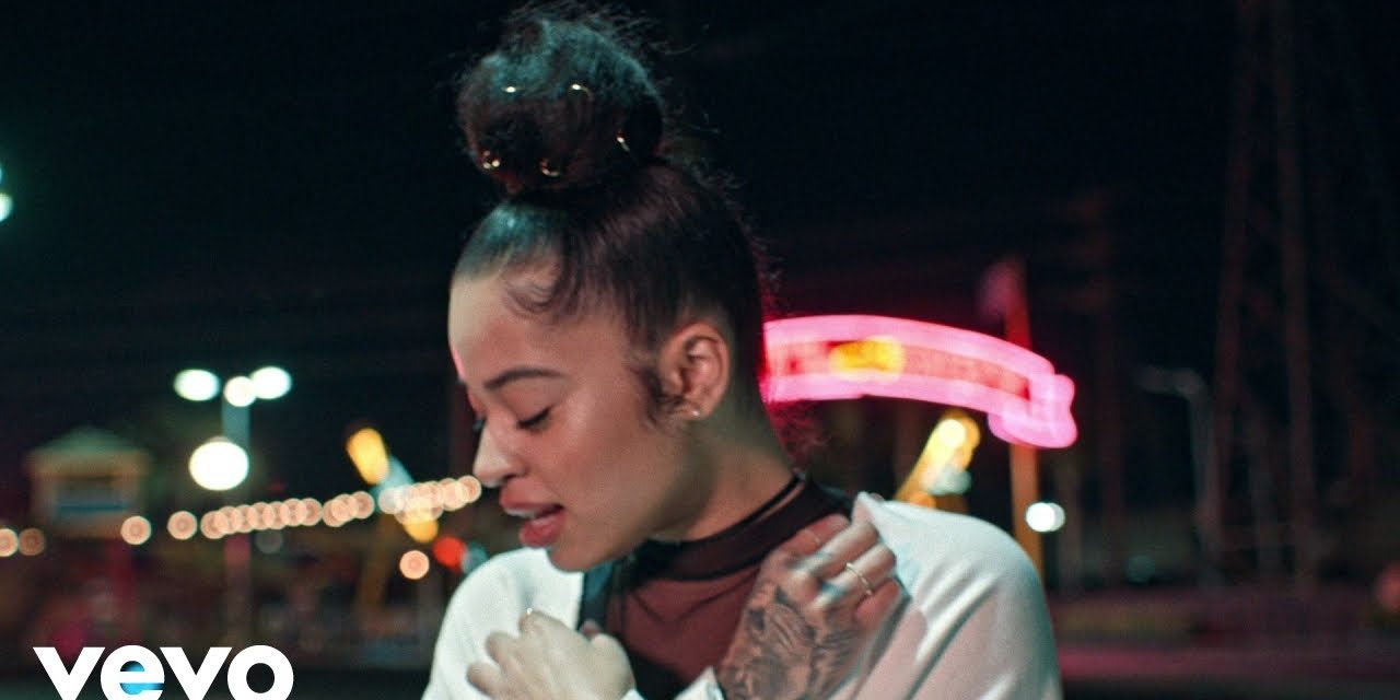 Ella Mai Net Worth 2026: How ‘Boo’d Up’ Built an R&B Empire