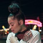 Ella Mai Net Worth 2026: How ‘Boo’d Up’ Built an R&B Empire