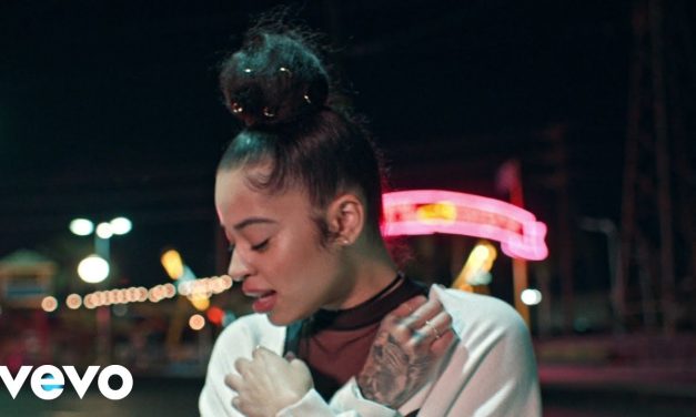 Ella Mai Net Worth 2026: How ‘Boo’d Up’ Built an R&B Empire