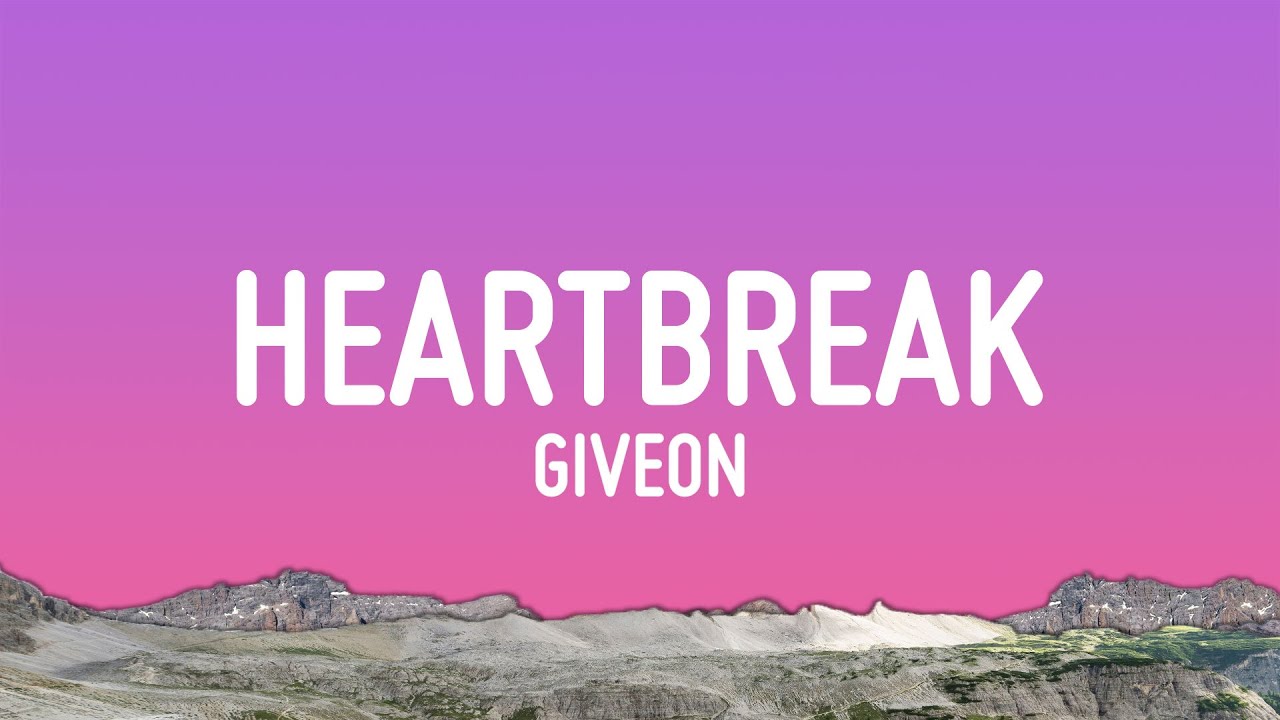 Giveon live performance