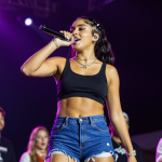GloRilla Net Worth 2026: How Memphis Rap’s Biggest New Voice Built a $4M Fortune