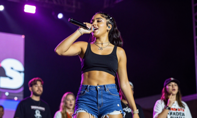 GloRilla Net Worth 2026: How Memphis Rap’s Biggest New Voice Built a $4M Fortune