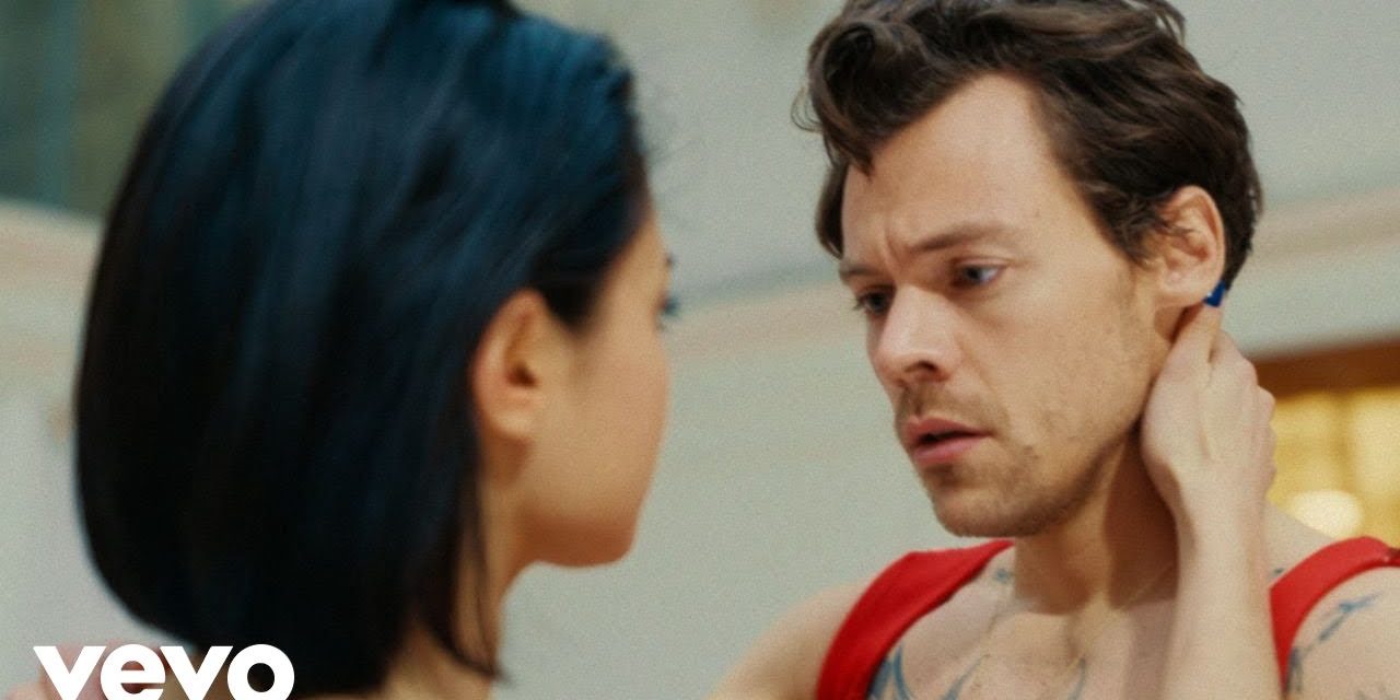 Harry Styles Net Worth 2026: How Love on Tour Built a $100M Pop Fortune
