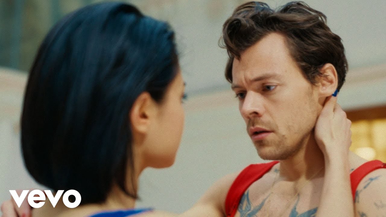 Harry Styles As It Was 2022 net worth solo career