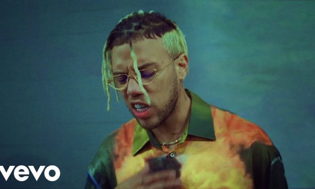 Jhayco Net Worth 2026: From Latin Grammy Songwriter to $12M Reggaeton Star