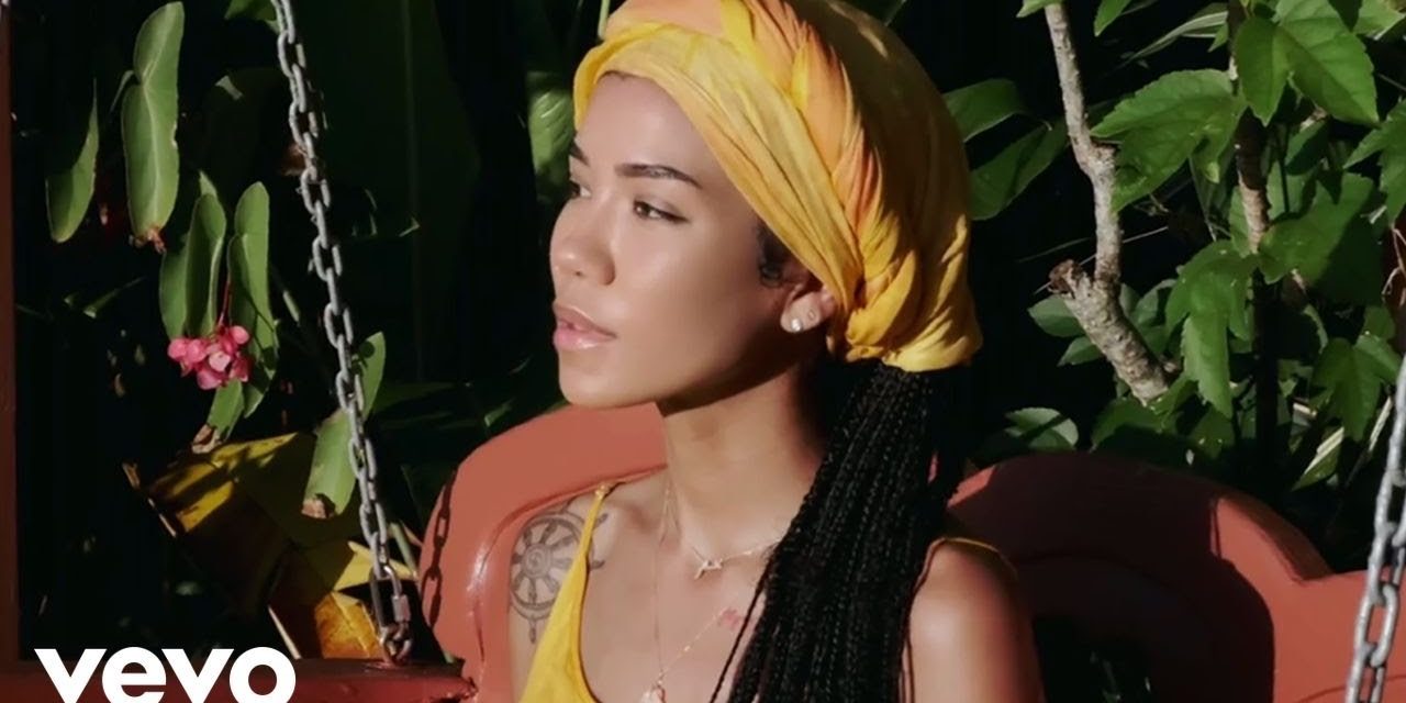 Jhene Aiko Net Worth 2026: How Neo-Soul’s Most Ethereal Voice Built a $10M Empire